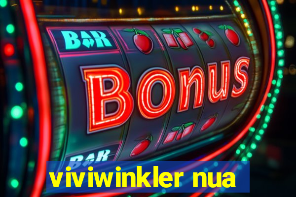 viviwinkler nua